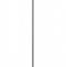 Трековый светодиодный светильник Arlight LGD-Emisfero-Track-Hang-4TR-R150-11W Day4000 035937 - 0