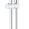 Душевой гарнитур Grohe New Tempesta Rustic 27609001 - 0