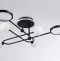 Люстра на штанге Ambrella Light FL FL66232 - 5