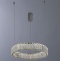 Подвесной светильник Divinare Renata 1135/02 SP-24 - 1