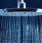 Верхний душ Grohe Rainshower Cosmopolitan 210 26171000 - 4