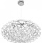 Подвесной светильник Loft it Raimond 9027-75 Chrome - 3