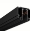 Трек встраиваемый Ambrella Light GL GL3262 - 1
