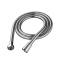 Душевой шланг Dorff Comfort D0400100 - 1