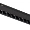 Трековый светодиодный светильник Arlight Mag-Flex-Laser-L235-8W Day4000 036317 - 0