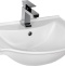 Тумба с раковиной Aquanet Моника 60 - 9