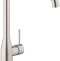 Смеситель Grohe Essence 30269DC0 для кухонной мойки - 0