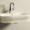 Смеситель Grohe Essence New 23480001 для раковины - 2