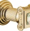 Смеситель Cezares Olimp LS2 03/24 Sw для раковины OLIMP-LS2-03/24-Sw - 1