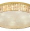 Накладной светильник Newport 8240 8249/PL gold NEW - 0