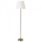 Торшер Arte Lamp Elba A2581PN-1AB - 0