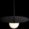 Подвесной светильник Loft it Ufo 10120/350P Black - 2