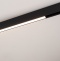 Светильник Arlight MAG-ORIENT-FLAT-L465-16W Day4000 033611 - 2