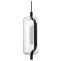 Подвесной светодиодный светильник Odeon Light Kavia 5003/10L - 0