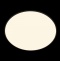 Накладной светильник Loft it Brim 10226 Black - 6