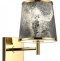 Бра Odeon Light Bergi 5064/1W - 3