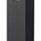 Наземный низкий светильник Odeon Light Gala 6658/10GL - 1