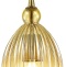 Подвесной светильник Odeon Light Pendant Storzo 4712/1 - 0