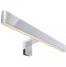Подсветка для зеркала Deko-Light Mirror 687065 - 0