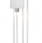 Торшер Escada Denver 1109/4 White/Silver - 1