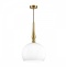 Подвесной светильник Odeon Light Pendant Runga 4765/1 - 1