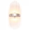 Бра Ambrella Light TR TR5371 - 1