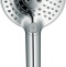 Душевая стойка Hansgrohe Raindance Select S 240 27116000 Showerpipe - 2