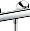 Термостат Hansgrohe Ecostat universal 13122000 для душа - 0