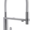 Смеситель Swedbe Selene Plus 8441 для кухонной мойки - 0