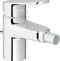 Смеситель для биде Grohe Europlus NEW хром  33241002 - 0