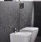 Биде напольное Ideal Standard I.Life белый T459501 - 4