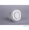 Ванна акриловая Excellent Oceana Slim Smart 160х75 с гидромассажем белый - хром WAEX.OCE16S.SMART.CR - 4