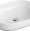Рукомойник Ceramica Nova Element CN6019 - 0