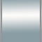 Зеркало Misty Неон 3 LED 60x80, сенсор на корпусе П-Нео060080-3ПРСНККУ - 1