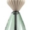 Подвесной светильник Odeon Light Palleta 5046/12LC - 0