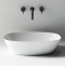 Раковина Ceramica Nova Element CN5005 - 1