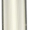 Подвесной светильник Zortes CIRCON ZRS.90610.26 - 0