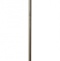 Торшер Arte Lamp Marriot A5039PN-1AB - 0