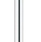 Душевая штанга Grohe Euphoria 27500000 - 0