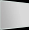 Комплект мебели BelBagno Vittoria 100 черный матовый - 13