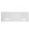 Экран AM.PM Like 150 W80A-150-070W-P - 1