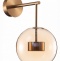 Бра ST-Luce Bopone SL1133.301.01 - 0