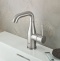 Смеситель Grohe Essence New 23462DC1 для раковины - 3