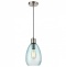 Подвесной светильник Vele Luce Placido VL5055P12 - 1
