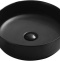 Рукомойник Ceramica Nova Element CN6022MB - 0