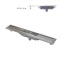 Душевой лоток AlcaPlast  105 см  APZ106-1050 - 0