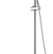 Душевая стойка D&K DC1005507 - 0