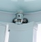 Душевая кабина Orans SR-86155 R 86155R0 - 3