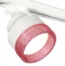 Светильник на штанге Ambrella Light XT XT8101042 - 0