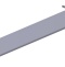 Полка STWORKI Glass Shelf 60 полкодержатели черные 3GW262TTKK000 - 4